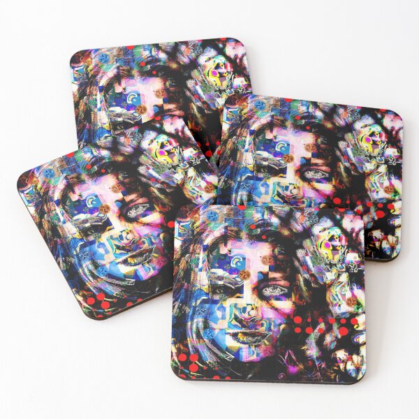 Item preview, Paula designed and sold by Jean-François Dupuis.