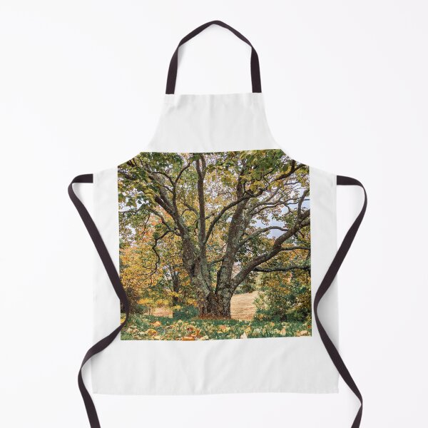 Item preview, fall tree vol.3 designed and sold by Natalie Stark.