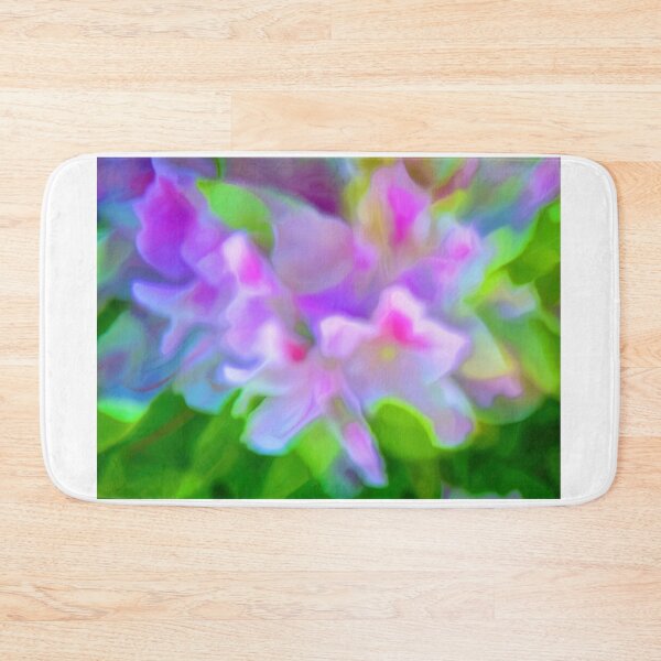 Item preview, Spring Azaleas designed and sold by EdwardMonet.