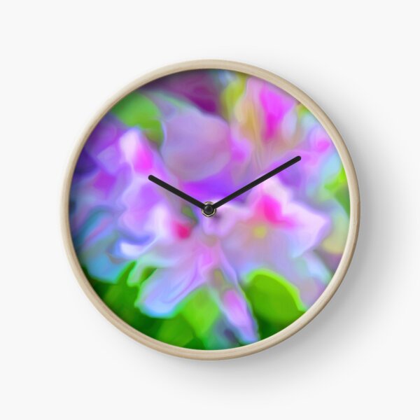 Item preview, Spring Azaleas designed and sold by EdwardMonet.