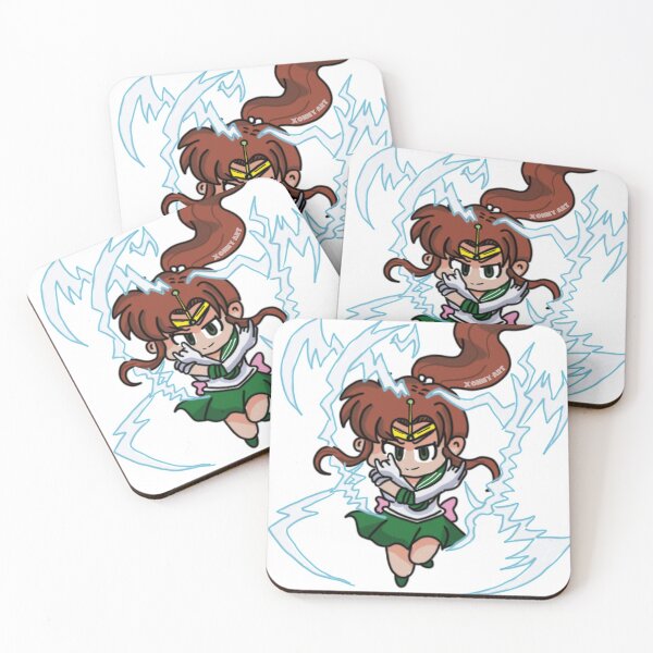 Item preview, Smol Makoto designed and sold by Xohny-Art.