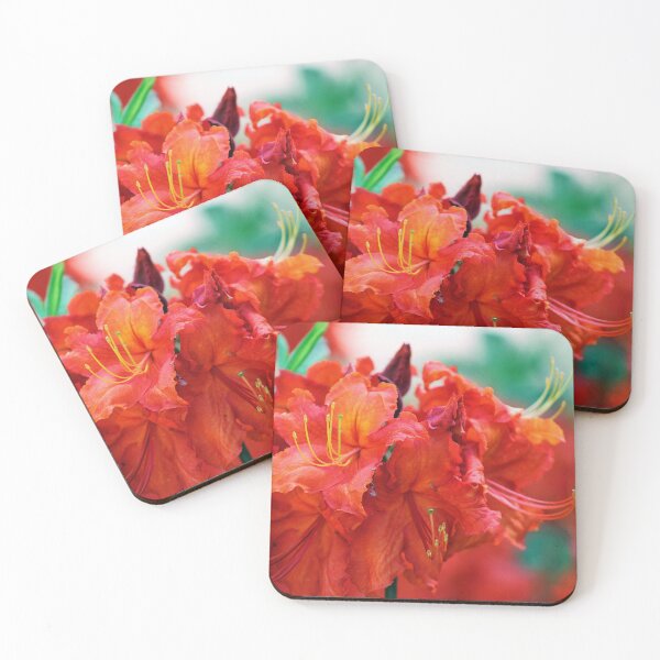Item preview, Orange 6 designed and sold by rebeccaholbrook.