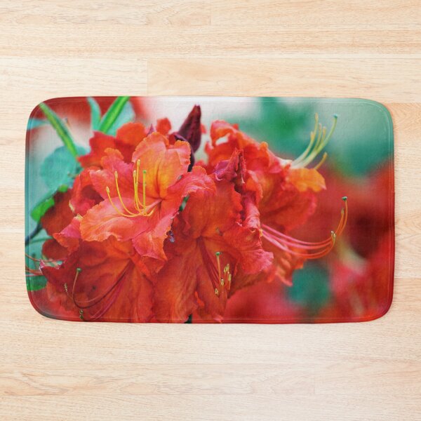 Item preview, Orange 6 designed and sold by rebeccaholbrook.
