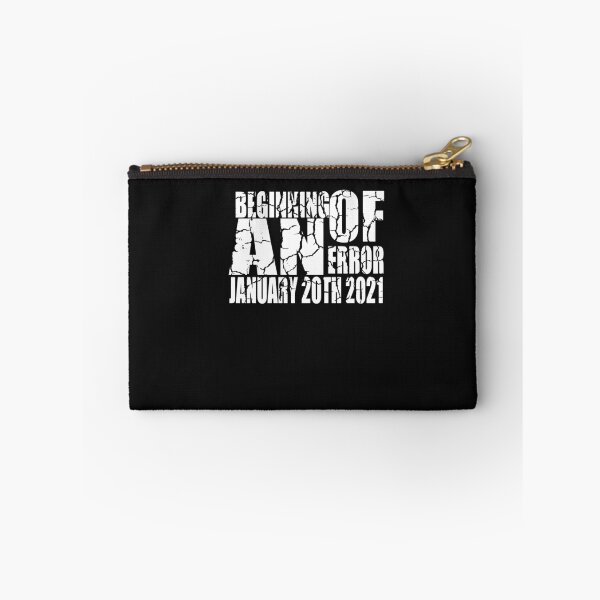Item preview, Beginning of an Error 20th 2021 designed and sold by saied-DGI.