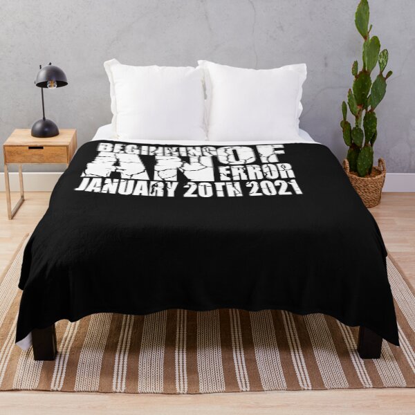 Item preview, Beginning of an Error 20th 2021 designed and sold by saied-DGI.