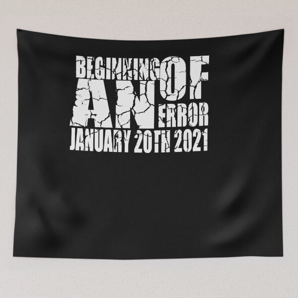 Item preview, Beginning of an Error 20th 2021 designed and sold by saied-DGI.
