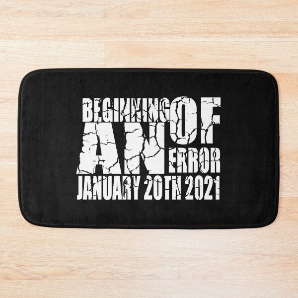 Item preview, Beginning of an Error 20th 2021 designed and sold by saied-DGI.