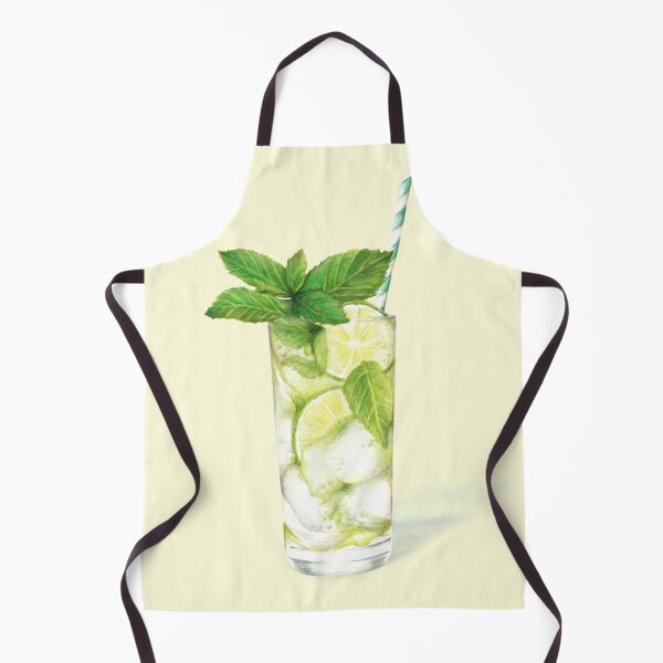 Item preview, Mojito designed and sold by AmandaDilworth.
