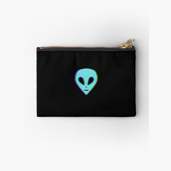 Item preview, ALIEN single 3 designed and sold by Haley-noelle.