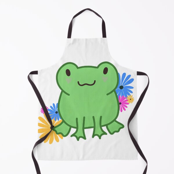Item preview, flower frog designed and sold by chricket.