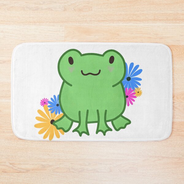 Item preview, flower frog designed and sold by chricket.