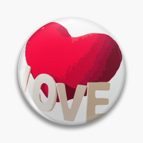 Item preview, Love For Loved Ones designed and sold by Simmikreative.