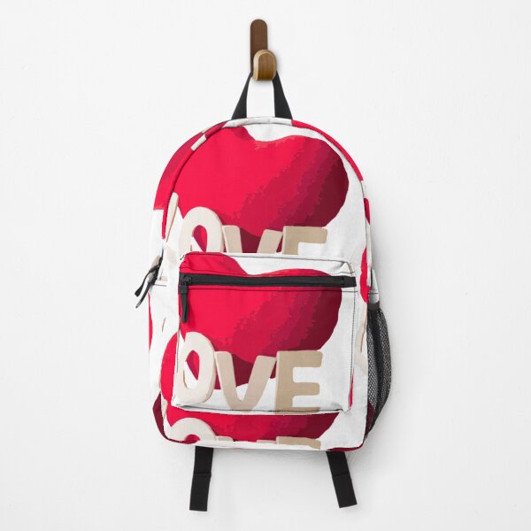 Item preview, Love For Loved Ones designed and sold by Simmikreative.