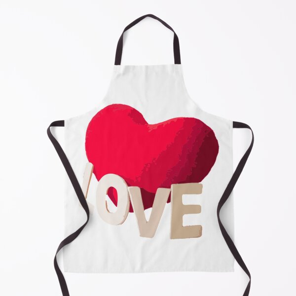 Item preview, Love For Loved Ones designed and sold by Simmikreative.