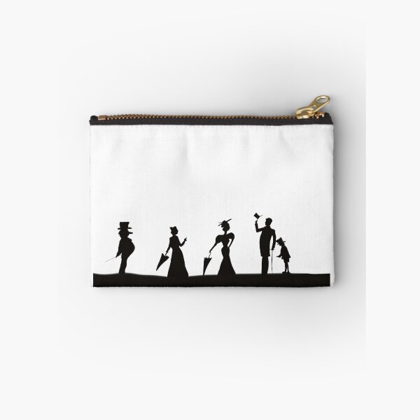Item preview, The pickpocket  designed and sold by iancoppack.