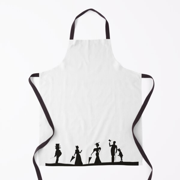 Item preview, The pickpocket designed and sold by iancoppack.