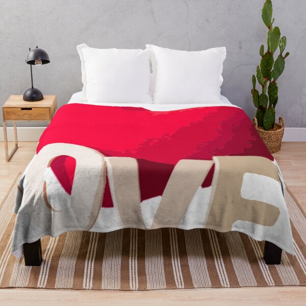Item preview, Love For Loved Ones designed and sold by Simmikreative.