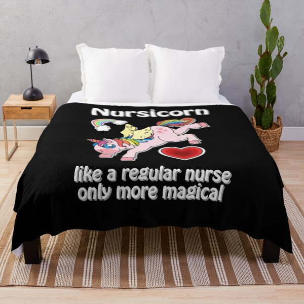 Item preview, NURSE LIFE!! designed and sold by Tifaprint.