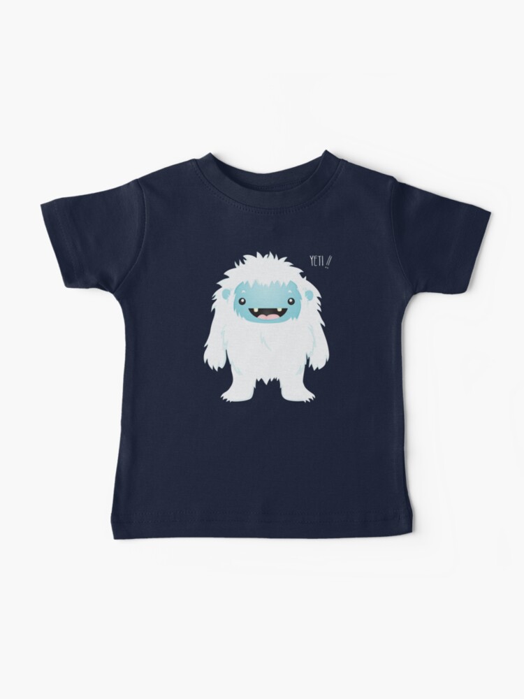 https://ih1.redbubble.net/image.2014140223.1103/ra,baby_tee,x900,192033:321fc38aa7,front-pad,750x1000,f8f8f8.jpg