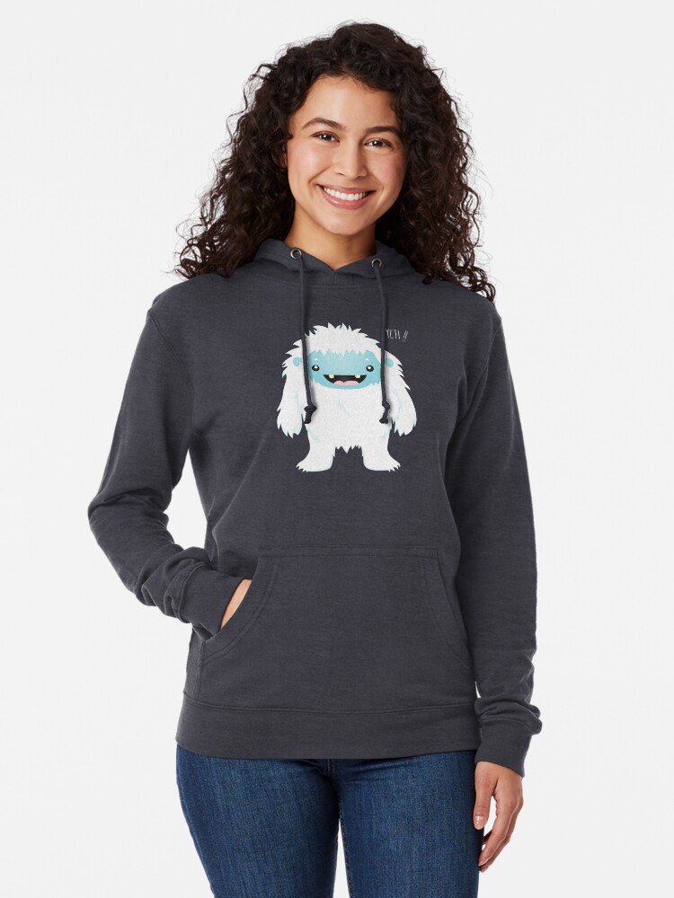 https://ih1.redbubble.net/image.2014140223.1103/ssrco,lightweight_hoodie,womens,denim_lightweight_hoodie,front,tall_three_quarter,x1000-bg,f8f8f8.1.jpg