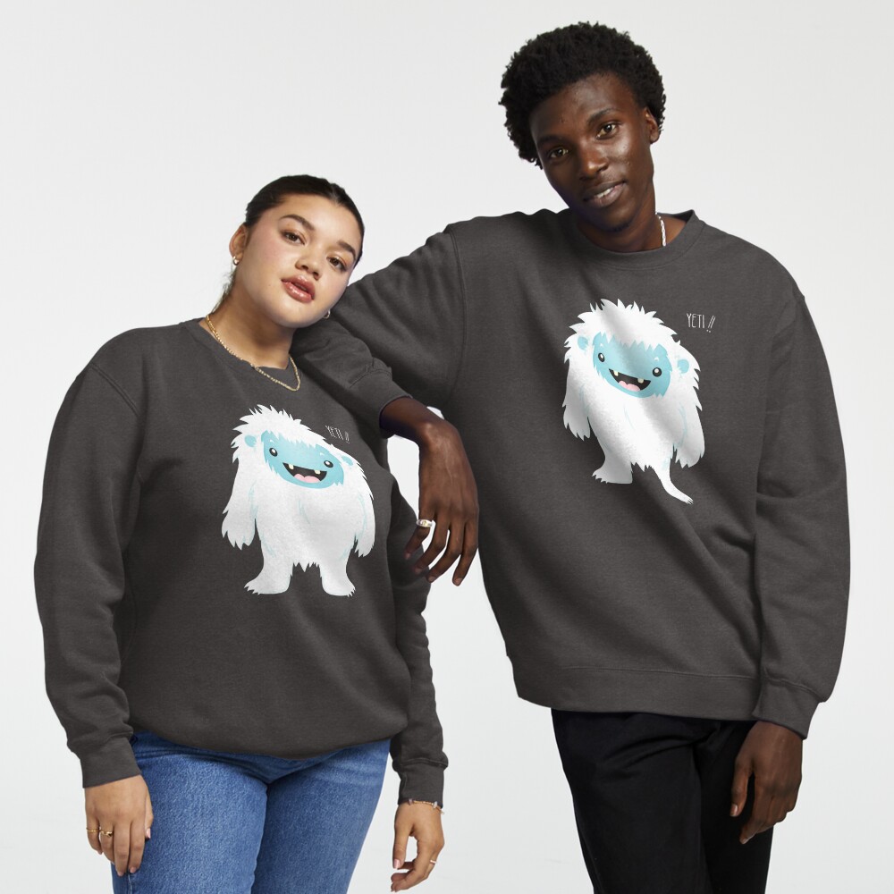 https://ih1.redbubble.net/image.2014140223.1103/ssrco,pullover_sweatshirt,two_models_genz,charcoal_heather,front,square_product_close,1000x1000.jpg