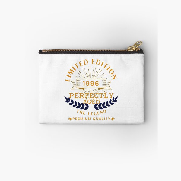 Item preview, 1996 Birthday Legend designed and sold by MayaCordalia.