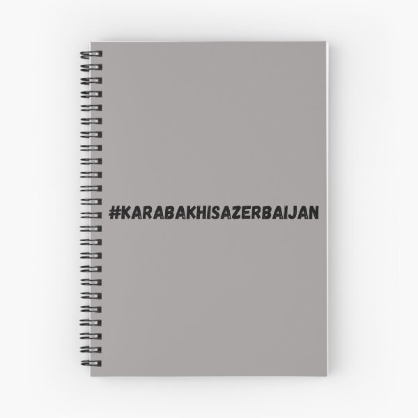 Item preview, Azerbaijan Karabakh is Azerbaijan designed and sold by Javidreams.