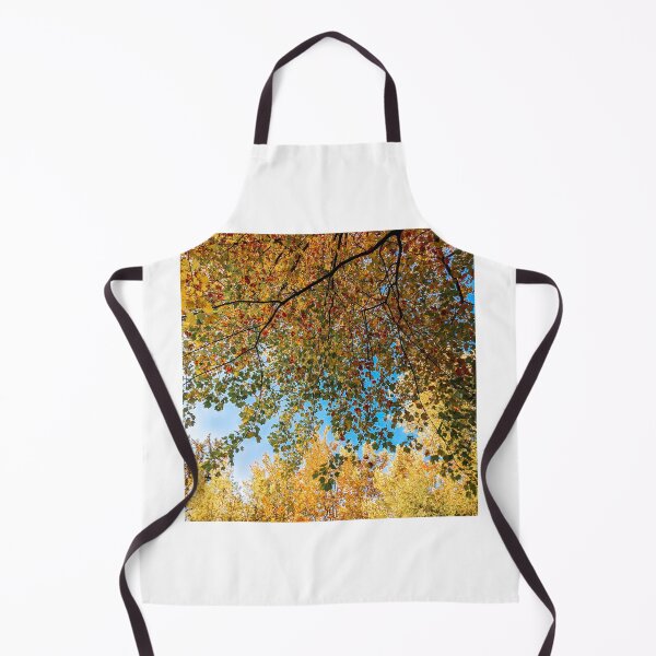 Item preview, fall tree vol.4 designed and sold by Natalie Stark.