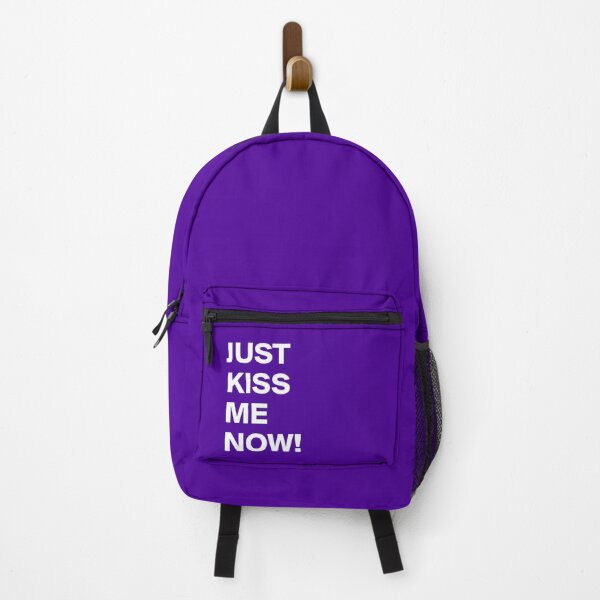 Item preview, just kiss me now designed and sold by Olexandr Melnyk.