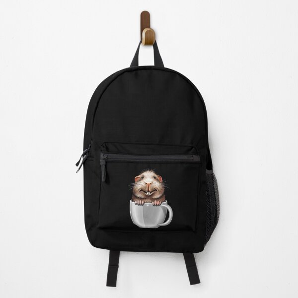 Item preview, Guinea Pigs In The Cup designed and sold by FD-Design.