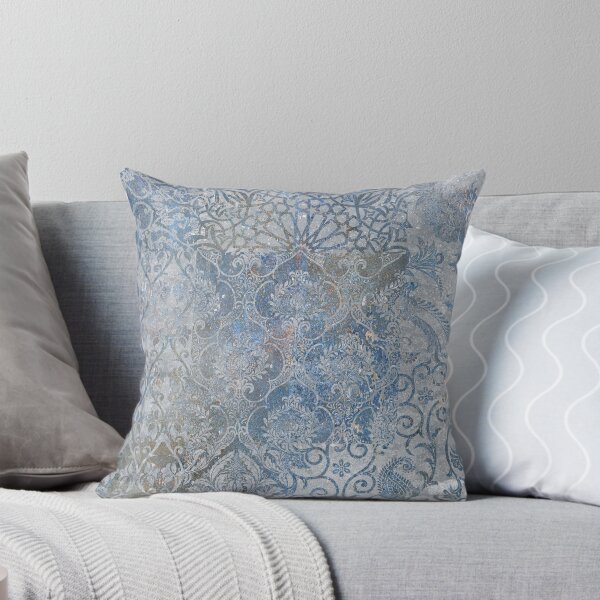 Item preview, vintage fabric design designed and sold by Nicole Bleck.