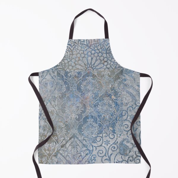 Item preview, vintage fabric design designed and sold by Nicole Bleck.