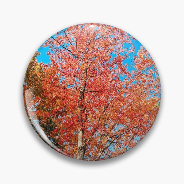 Item preview, fall tree vol.5 designed and sold by Natalie Stark.