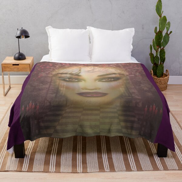 Item preview, Follow the Light designed and sold by 88 Jane.