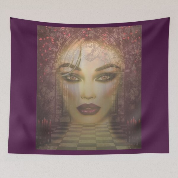 Item preview, Follow the Light designed and sold by 88 Jane.