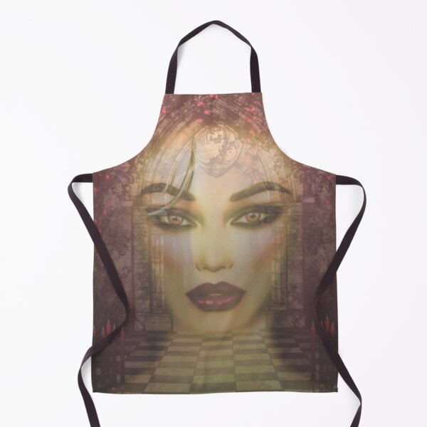 Item preview, Follow the Light designed and sold by 88 Jane.