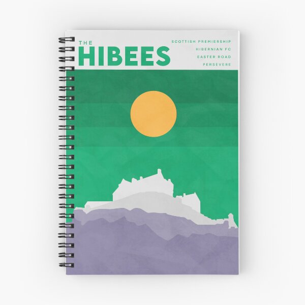 Item preview, The Hibees designed and sold by JohtoKun.