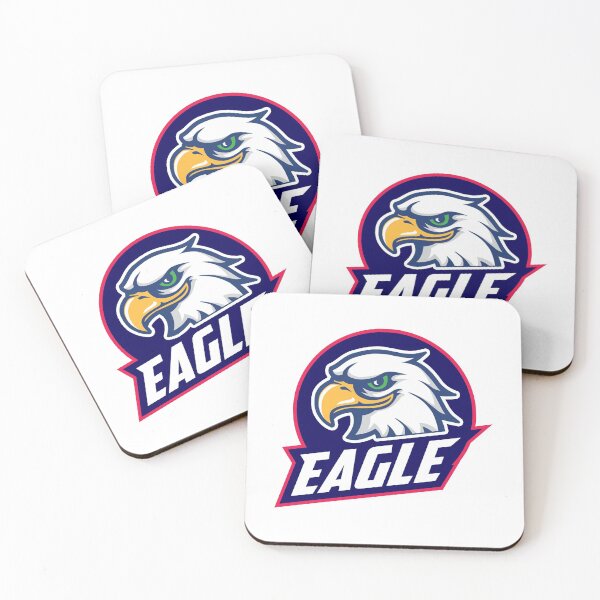Item preview, eagle fang karate Laughter designed and sold by ichourshop.