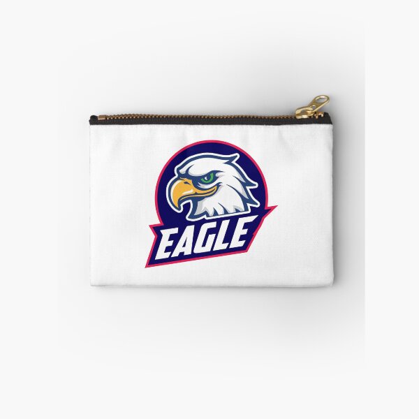Artikelvorschau, Adler Fang Karate Lachen entworfen und verkauft von ichourshop.