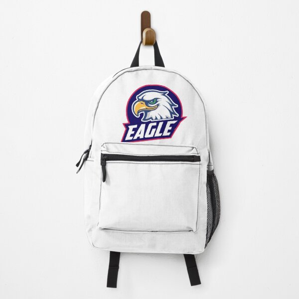 Item preview, eagle fang karate Laughter designed and sold by ichourshop.