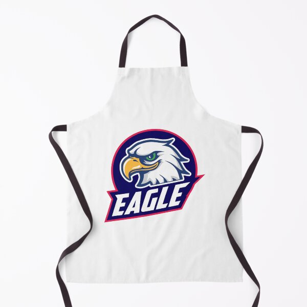 Item preview, eagle fang karate Laughter designed and sold by ichourshop.