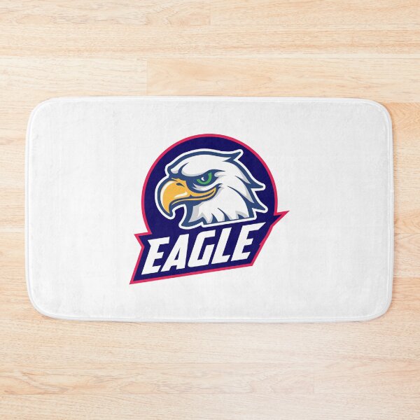 Item preview, eagle fang karate Laughter designed and sold by ichourshop.