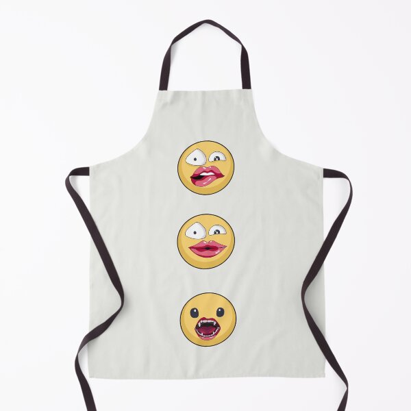 Item preview, emojis designed and sold by ZiphGames.