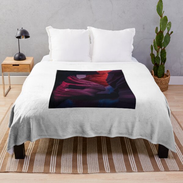 Item preview, grand canyon designed and sold by Olexandr Melnyk.