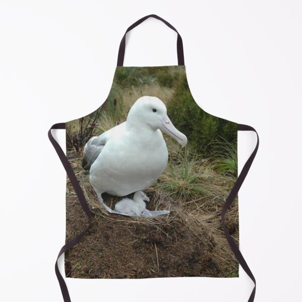 Item preview, Awesome albatross. designed and sold by Lan thi Nguyen.