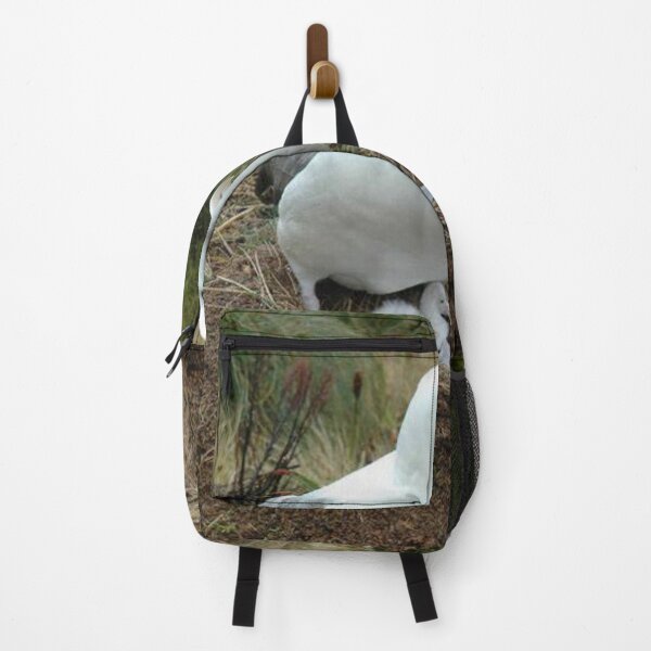 Item preview, Awesome albatross. designed and sold by Lan thi Nguyen.