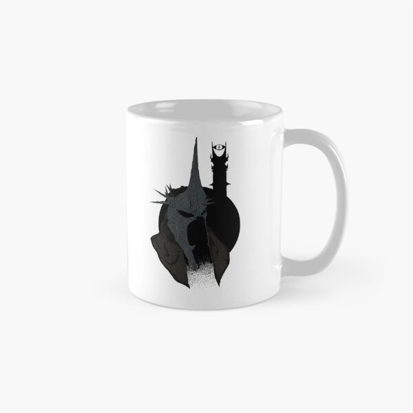 Item preview, Witch King designed and sold by Ink Astronaut.