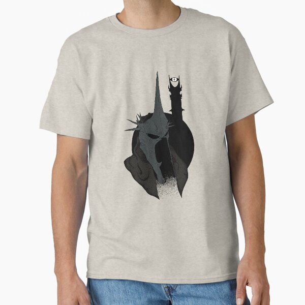 Item preview, Witch King designed and sold by Ink Astronaut.