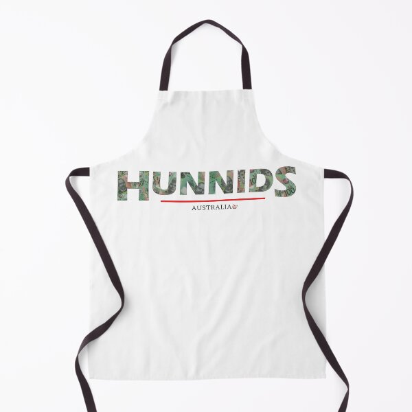 Item preview, Hunnids - Australia designed and sold by BeigeleeBrand.