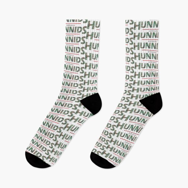 Item preview, Hunnids - Australia designed and sold by BeigeleeBrand.